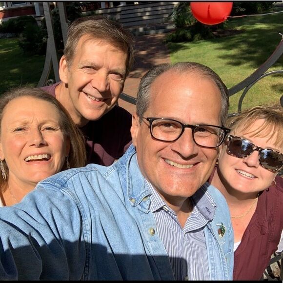 Stay positive, share, bundle, - Picture 12 of 16